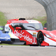 Illustration for article titled Watkins Glen Is Fantastic Because Of Everything Thats Not At The Track